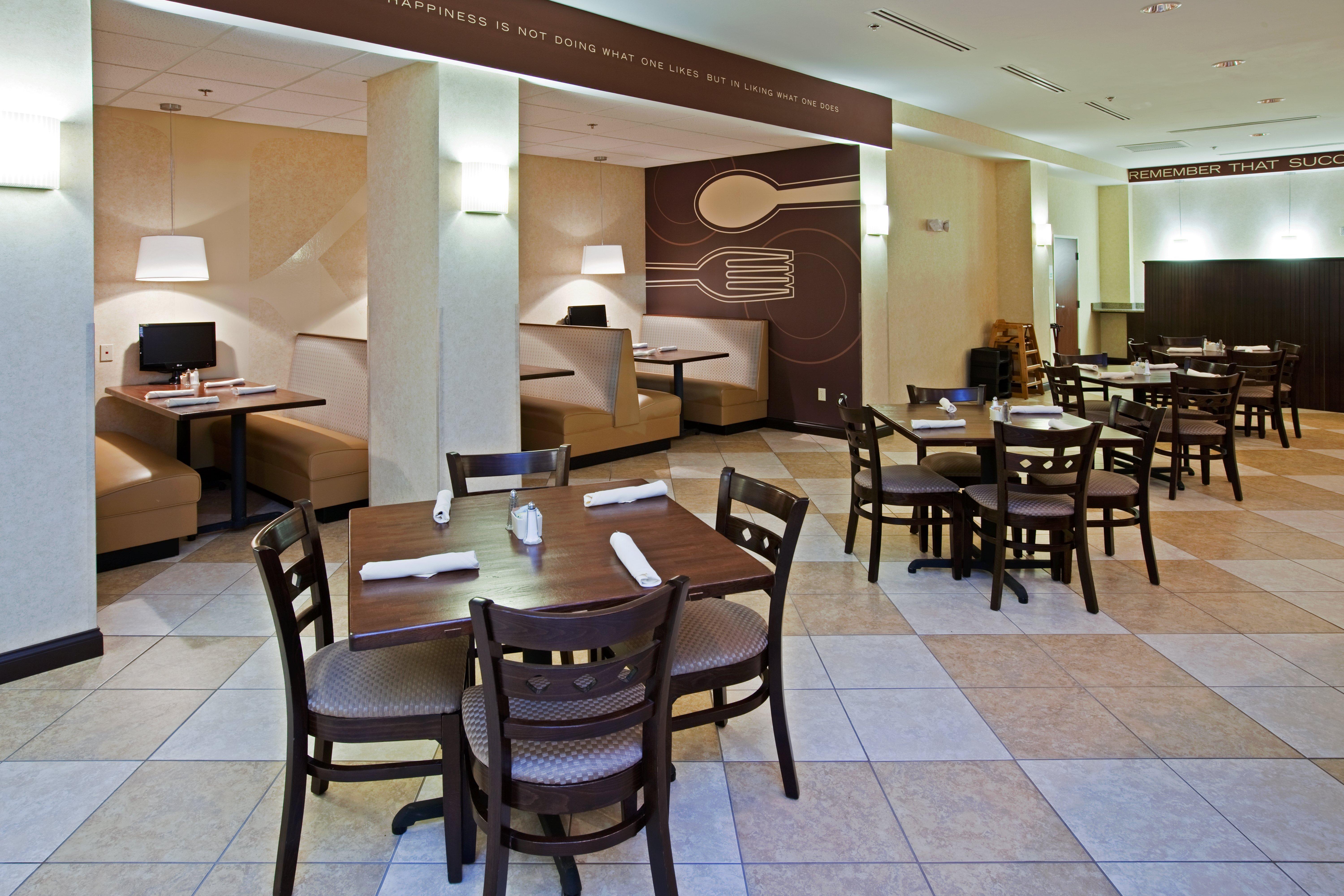 Holiday Inn Florence By Ihg Exterior foto