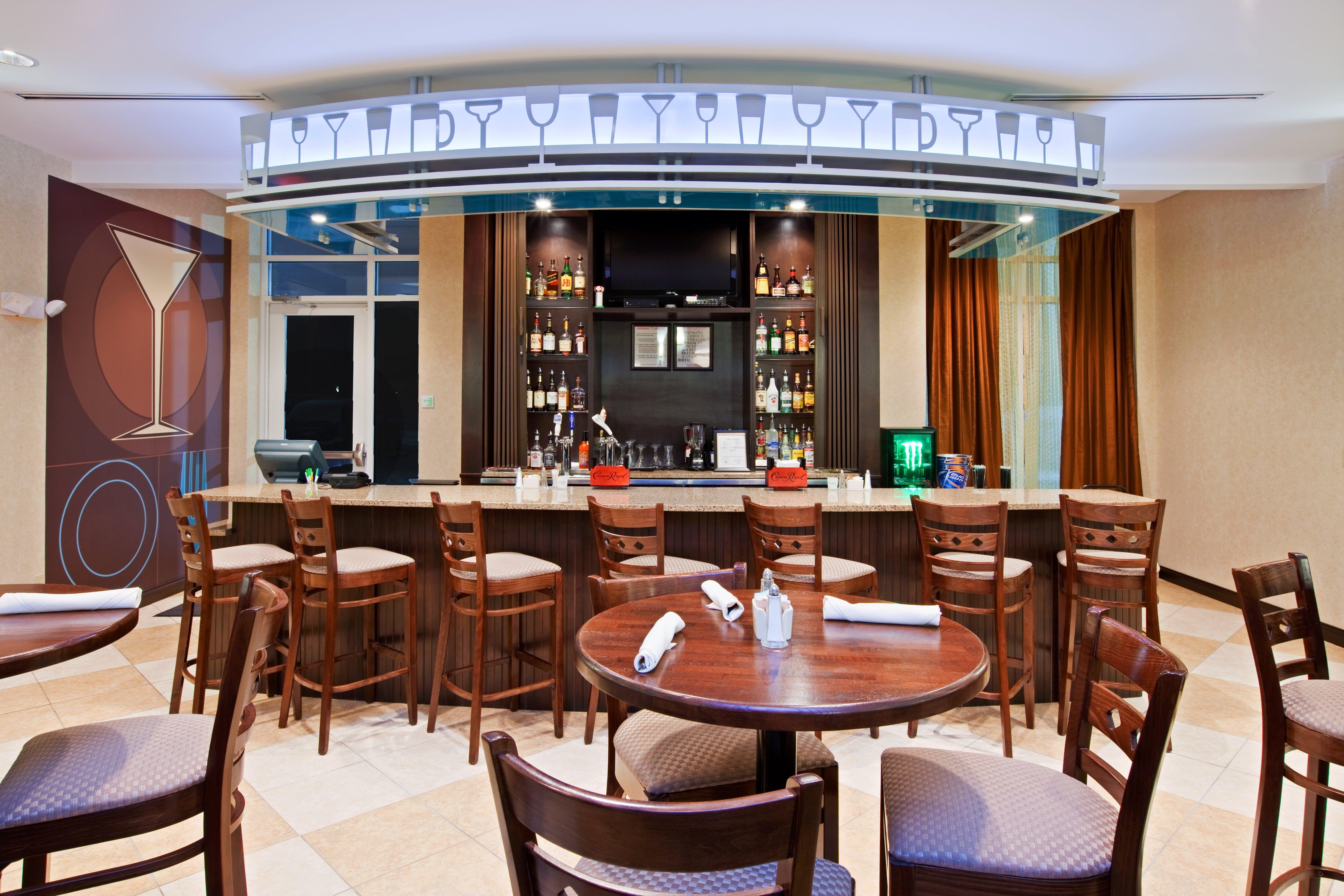 Holiday Inn Florence By Ihg Exterior foto
